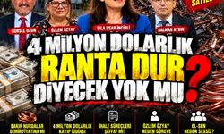manşet