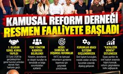 Manşet