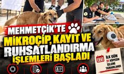 Manşet