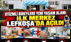 Manşet