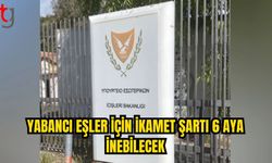 Vatandaşlık Kaydında İkamet Süresi İçin Esneklik Geliyor