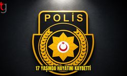 YDÜ’de Fenalaştı, Hastanede Yaşamını Yitirdi