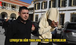 ALACAK VERECEK TARTIŞMASI MAHKEMEYE TAŞINDI