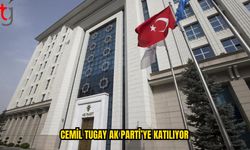 İzmir’de Siyasi Dengeleri Değiştiren Gelişme