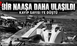 Tyana Antik Kenti’nde Yeni Keşifler Bekleniyor
