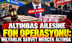 Manşet