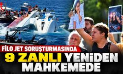 KARA KUTU KAYITLARI SONRASI GÖZLER BUGÜNKÜ DURUŞMADA