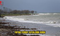 EGE’DE FIRTINA ENGELİ: GÖKÇEADA SEFERLERİ AKSADI