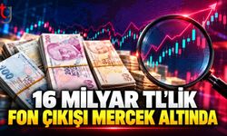 ALTINBAŞ DOSYASINDA 16 MİLYAR TL MERCEK ALTINDA