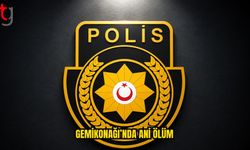 61 Yaşındaki Aytaç Hızlı Yaşamını Yitirdi