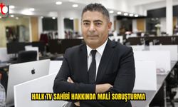Soruşturmada 17 Gözaltı Kararı, 11 Gözaltı