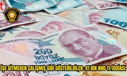 Gazimağusa’da Sahtekârlık İddiası: 4 Kişi Tutuklandı