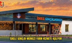 Gençlerin Yeni Buluşma Noktası İGEM Olacak