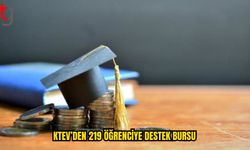 Şampiyon Melekler Adına 105 Öğrenciye Burs