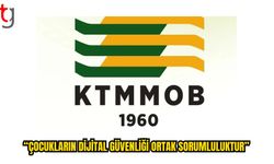 60 Binden Fazla Öğrenciye Güvenli İnternet Eğitimi