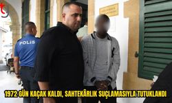 ÖĞRENCİDEN 360 DOLAR ALDIĞI İDDİA EDİLDİ