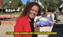 Arabacıoğlu: Seçimler Geçer, Hizmet ve Dayanışma Kalır