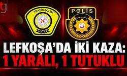 Ehliyetsiz Motosiklet Sürücüsü Tutuklandı