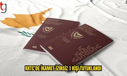 KAÇAK YAŞAMA YÖNELİK DENETİMLER SÜRÜYOR