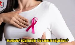 KTTB: Başarı, Kaç Kadına Ulaşıldığıyla Ölçülmeli