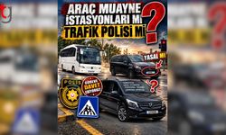Öğrenci Taşımacılığında İzin, Ehliyet ve Denetim Soruları