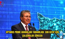 Filo Jet Faciasında Bir Kişi Hâlâ Kayıp