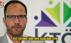 KTÖS: Öğrenciler Öğretmensiz Bırakılmamalı