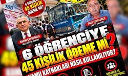 Manşet