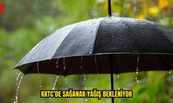 SON 24 SAATİN YAĞIŞ ŞAMPİYONLARI BELLİ OLDU