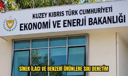 Batı Nil Virüsü Sonrası Fiyat ve Stok Kontrolü Başladı