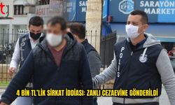 Lefkoşa’daki Sirkat Soruşturmasında Yeni Gelişme