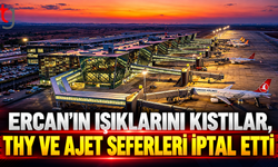 Pist ışıkları yüzde 88’e düştü: Kamuoyu hükümetten açıklama bekliyor