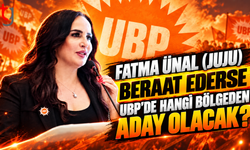 JUJU İÇİN GÖZLER MAHKEMEDE: BERAAT EDERSE HANGİ LİSTEYE GİRECEK?