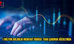 TÜRKİYE SİGORTA’NIN ESKİ GENEL MÜDÜRÜNE YENİ GÖZALTI