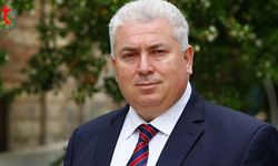 Mehmet Çakıcı, TDP’den milletvekili aday adayı olacağını duyurdu