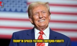 Beyaz Saray: Yatırım Kararlarını Trump Vermedi