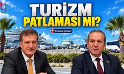 Halk Soruyor: Bu Başarı Kimin Projesi?