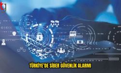 “PHP2Shell” Tehdidi İçin Türkiye Genelinde Önlem