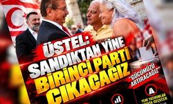Manşet