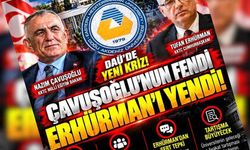 Manşet