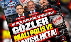 Manşet