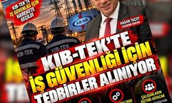Manşet