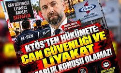 Manşet