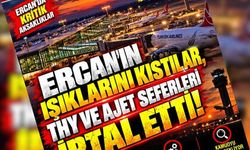 Manşet