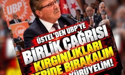 Manşet