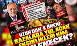 Manşet