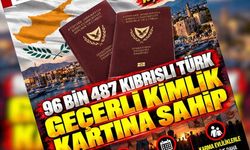 Manşet