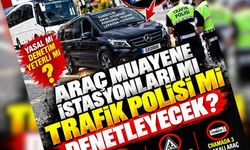 Manşet