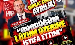 Manşet