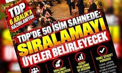 Manşet